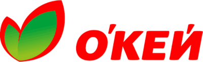 О’Кей